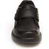 imageStride Rite UnisexChild Sr Laurence SneakerBlack
