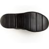 imageStride Rite UnisexChild Sr Laurence SneakerBlack