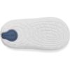 imageStride Rite babyboys Sm Zips RunnerNavy