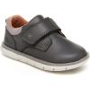 imageStride Rite Boys SRT Griffin SneakerGrey