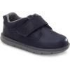 imageStride Rite Boys SRT Griffin SneakerNavy