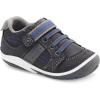 imageStride Rite Soft Motion Baby and Toddler Boys Artie Athletic SneakerGrey