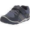 imageStride Rite UnisexChild SRT Wes SneakerBlue