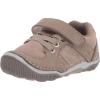imageStride Rite UnisexChild SRT Wes SneakerTaupe