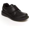 imageStride Rite UnisexChild Sr Laurence SneakerBlack
