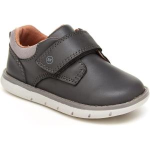 imageStride Rite Boys SRT Griffin SneakerGrey