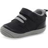 imageStride Rite 360 Baby Taye 20 First Walker ShoeBlack