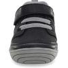 imageStride Rite 360 Baby Taye 20 First Walker ShoeBlack