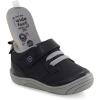 imageStride Rite 360 Baby Taye 20 First Walker ShoeBlack