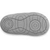 imageStride Rite 360 Baby Taye 20 First Walker ShoeBlack
