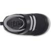 imageStride Rite 360 Baby Taye 20 First Walker ShoeBlack