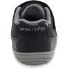 imageStride Rite 360 Baby Taye 20 First Walker ShoeBlack