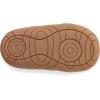 imageStride Rite 360 Baby Taye 20 First Walker ShoeBrown