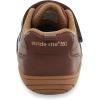 imageStride Rite 360 Baby Taye 20 First Walker ShoeBrown