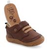 imageStride Rite 360 Baby Taye 20 First Walker ShoeBrown
