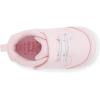 imageStride Rite 360 Baby Taye 20 First Walker ShoeLight Pink