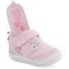 imageStride Rite 360 Baby Taye 20 First Walker ShoeLight Pink