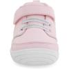 imageStride Rite 360 Baby Taye 20 First Walker ShoeLight Pink