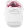 imageStride Rite 360 Baby Taye 20 First Walker ShoePink