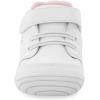 imageStride Rite 360 Baby Taye 20 First Walker ShoePink