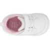 imageStride Rite 360 Baby Taye 20 First Walker ShoePink