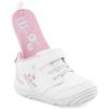 imageStride Rite 360 Baby Taye 20 First Walker ShoePink