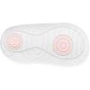 imageStride Rite 360 Baby Taye 20 First Walker ShoePink