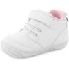 imageStride Rite 360 Baby Taye 20 First Walker ShoePink