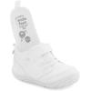 imageStride Rite 360 Baby Taye 20 First Walker ShoeWhite