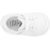 imageStride Rite 360 Baby Taye 20 First Walker ShoeWhite