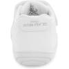 imageStride Rite 360 Baby Taye 20 First Walker ShoeWhite