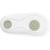 imageStride Rite 360 Baby Taye 20 First Walker ShoeWhite