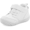 imageStride Rite 360 Baby Taye 20 First Walker ShoeWhite