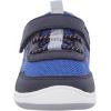 imageStride Rite 360 BabyBoys Carson SneakerBlue