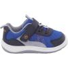 imageStride Rite 360 BabyBoys Carson SneakerBlue