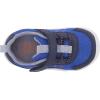 imageStride Rite 360 BabyBoys Carson SneakerBlue