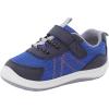 imageStride Rite 360 BabyBoys Carson SneakerBlue