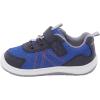 imageStride Rite 360 BabyBoys Carson SneakerBlue