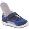 imageStride Rite 360 BabyBoys Carson SneakerBlue