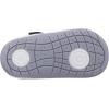 imageStride Rite 360 BabyBoys Carson SneakerBlue