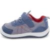 imageStride Rite 360 BabyBoys Carson SneakerGrey