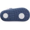 imageStride Rite 360 BabyBoys Carson SneakerGrey