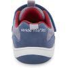 imageStride Rite 360 BabyBoys Carson SneakerGrey