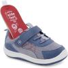 imageStride Rite 360 BabyBoys Carson SneakerGrey