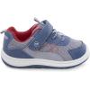 imageStride Rite 360 BabyBoys Carson SneakerGrey
