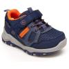 imageStride Rite 360 Boys Artin 20 Running ShoeNavy