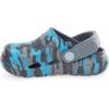 imageStride Rite 360 UnisexChild Bray SandalCamo