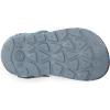 imageStride Rite 360 UnisexChild Bray SandalCamo