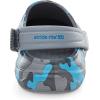 imageStride Rite 360 UnisexChild Bray SandalCamo