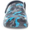 imageStride Rite 360 UnisexChild Bray SandalCamo